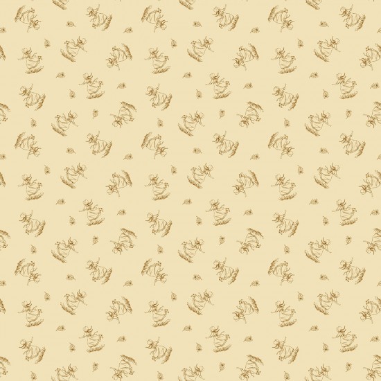 Prairie Blossoms